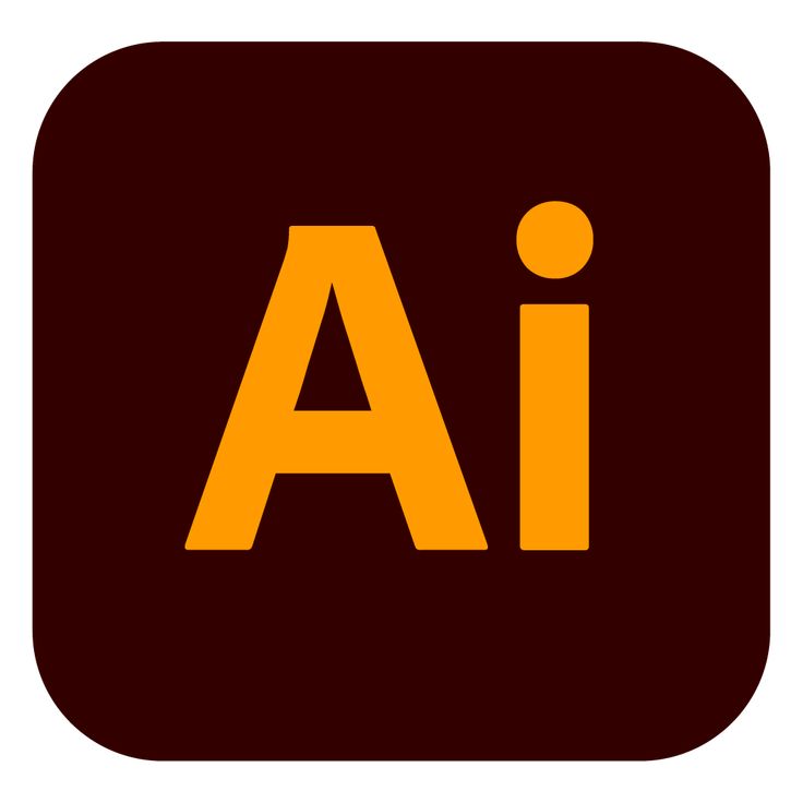 Adobe Illustrator