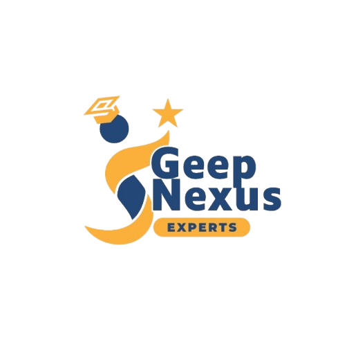 GEEPNEXUS EXPERTS
