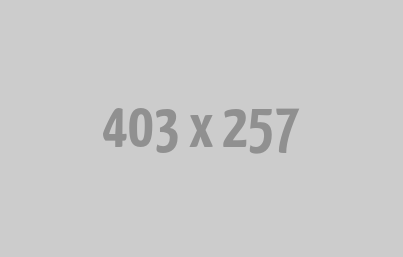 Corporate Sales Representative